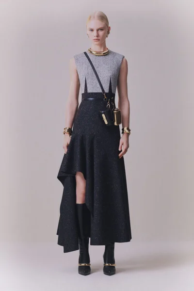 Look 2